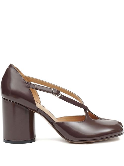 Pump Tabi MAISON MARGIELA | S58WL0284P8193T2358
